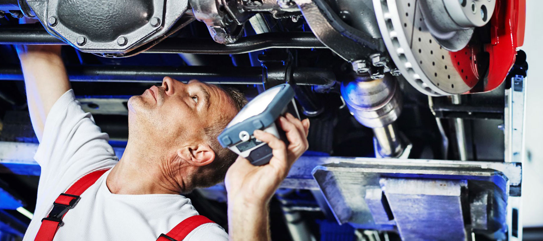 امداد خودرو اراک