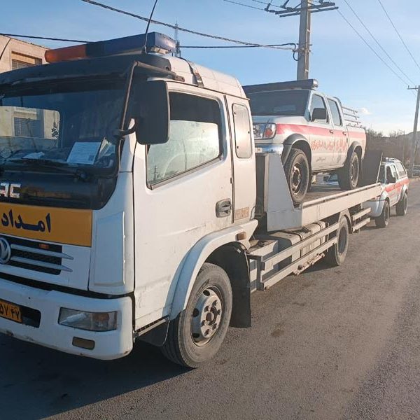 امداد خودرو اراک | شماره تلفن تماس 0863816 شماره خودروبر اراک - یدک کش اراک سرزمین آفتاب