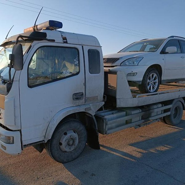 امداد خودرو اراک | شماره تلفن تماس 0863816 شماره خودروبر اراک - یدک کش اراک سرزمین آفتاب