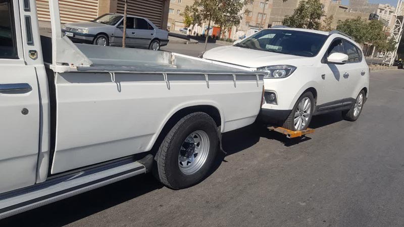 امداد خودرو اراک | شماره تلفن تماس 0863816 شماره خودروبر اراک - یدک کش اراک سرزمین آفتاب