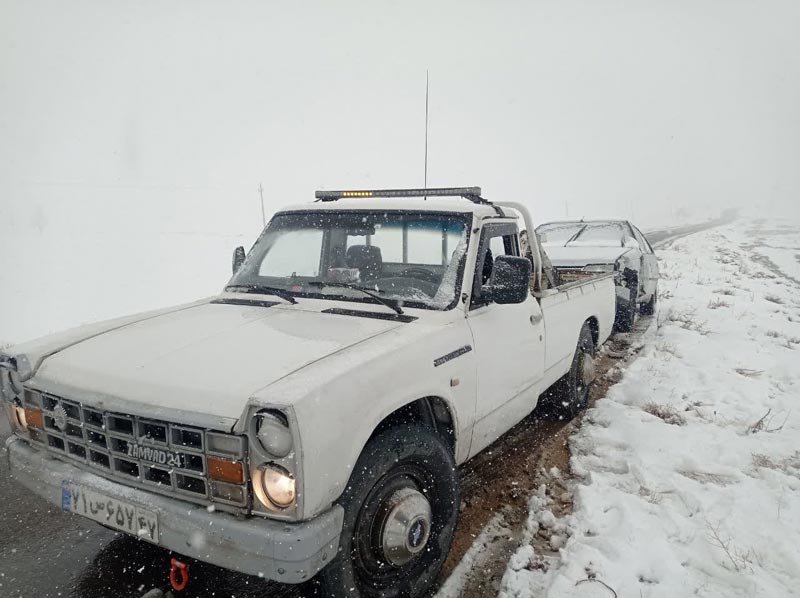 امداد خودرو اراک | شماره تلفن تماس 0863816 شماره خودروبر اراک - یدک کش اراک سرزمین آفتاب