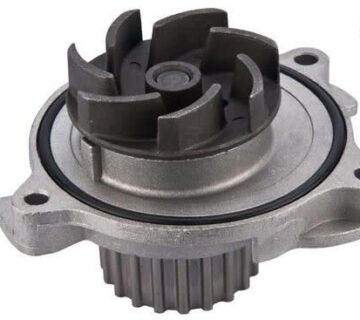 راه های تشخیص عیوب خودرو